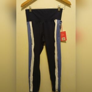 Juicy-Juicy Couture leggings SIZE MEDIUM